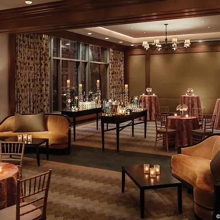 Hotel Four Seasons Icmeler