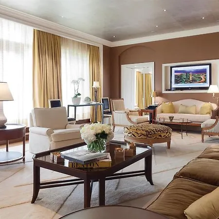 Four Seasons 2*
