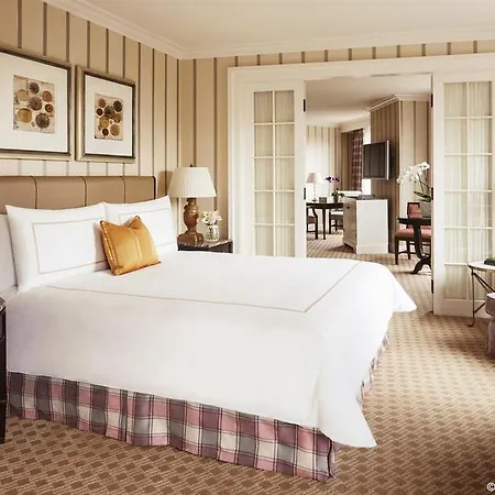 Hotel Four Seasons Icmeler