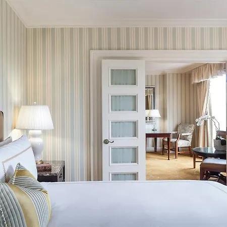 Four Seasons 2* Icmeler