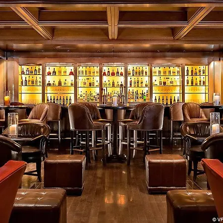 Four Seasons 2*